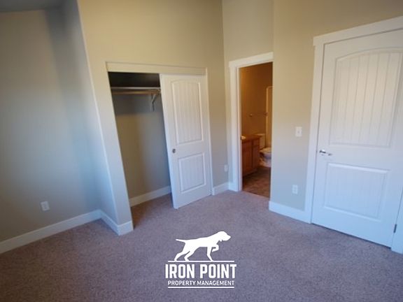3rd image of 16698 N Investor Loop APT 104