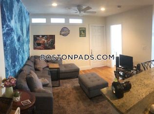 (Undisclosed Address), Brookline, MA 02446