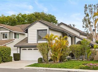20 Chenile, Irvine, CA 92614