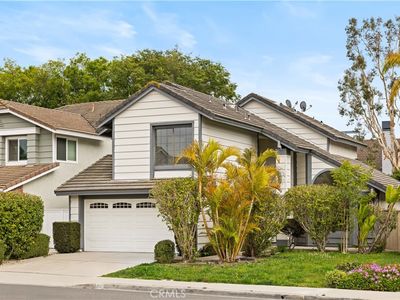 20 Chenile, Irvine, CA, 92614