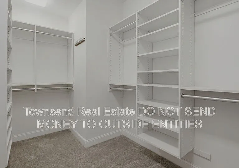200 Litchfield Pl — Photo 25