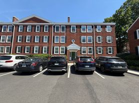 4814 30th St S, Arlington, VA