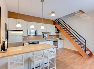 182 Mackubin St APT 5, Saint Paul, MN 55102