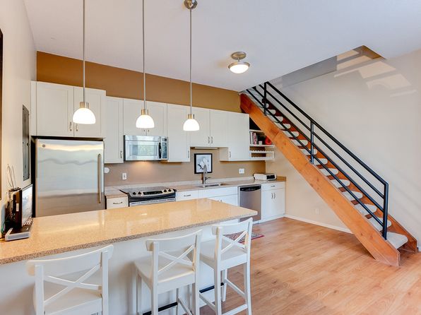 182 Mackubin St APT 5