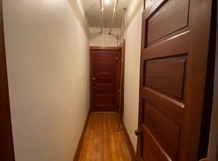 2 Overlook St #12, Whitinsville, MA 01588