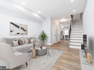 1620 E 28th St, Baltimore, MD 21218