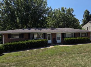 9150 Ramona Ave #9152, Saint Louis, MO 63121