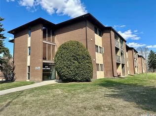 Greenside Manor, Saskatoon, SK S7H 5K6