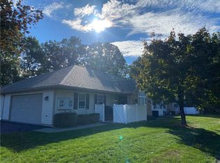 804 Barbra Ln, New Castle, PA