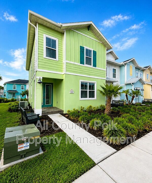 1st image of 3188 Caribbean Soul Dr