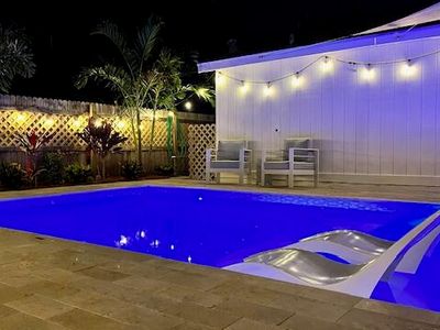 1320 N Ocean Breeze, Lake Worth, FL, 33460