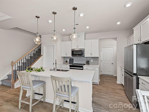 5th image of 15345 Braid Meadow Dr