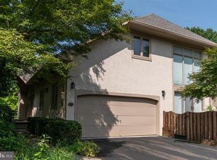 471 Copper Beech Cir, Elkins Park, PA 19027
