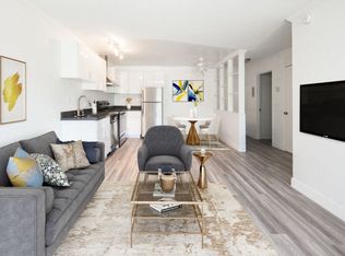 Metro Apartments, San Leandro, CA 94577