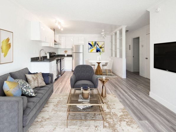 77-85 Estabrook St #77-226