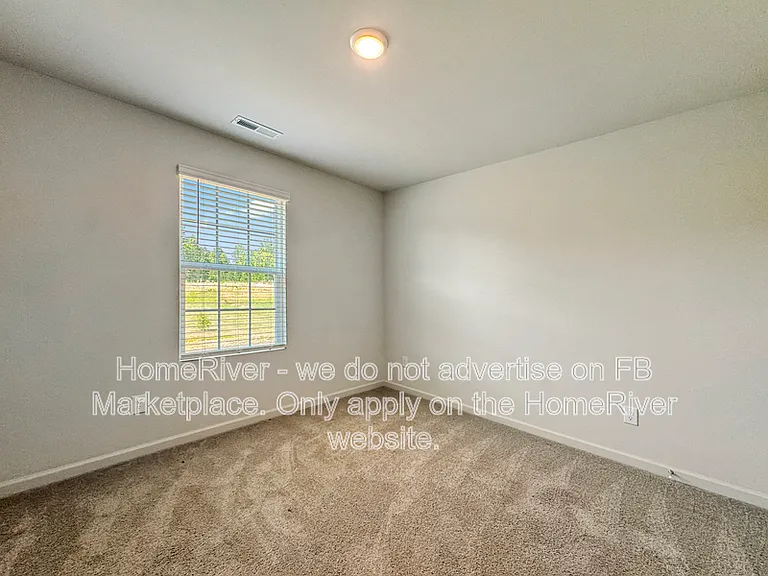 4935 Gospel Light Church Rd — Photo 13