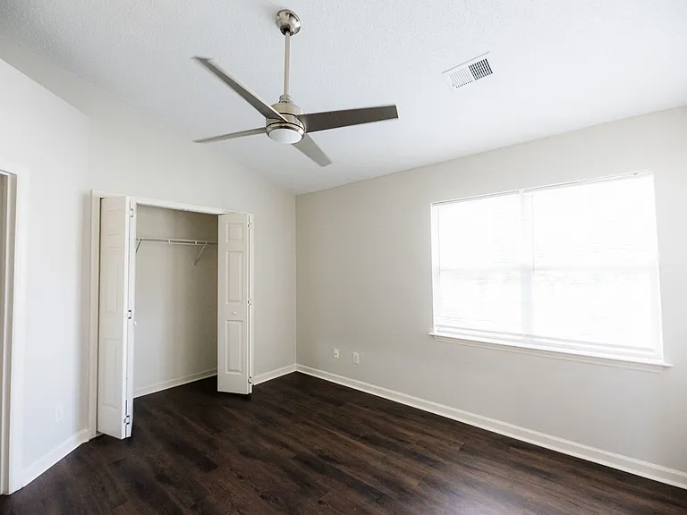 4505 Cross Ridge Ln — Photo 21