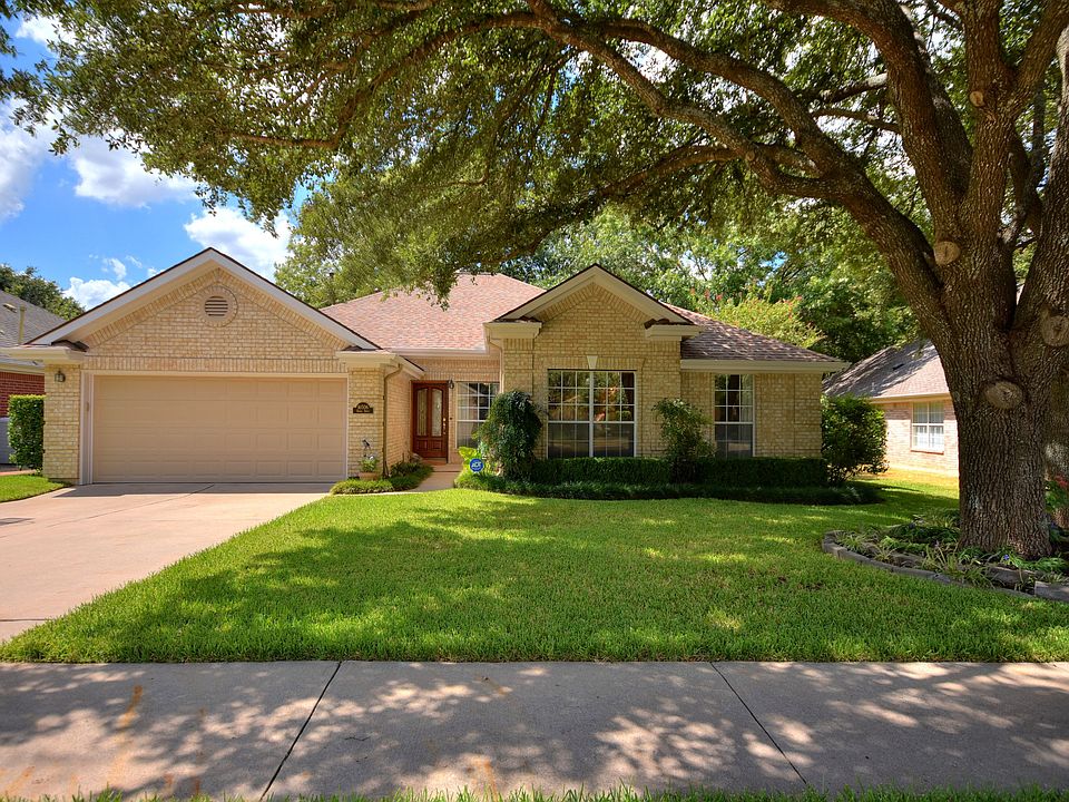 1st image of 16506 Denise Dr