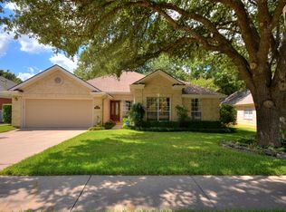 16506 Denise Dr, Austin, TX 78717