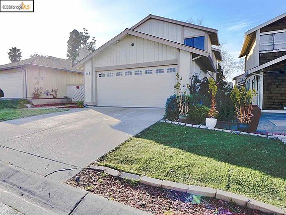 2nd image of 2210 Old Creek Cir