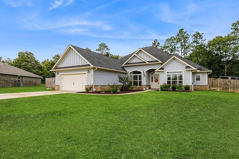 1st image of 3096 Brandon Dunes Ln