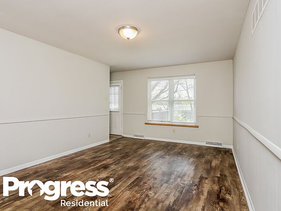 5th image of 3890 Cordin Dr
