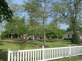 2nd image of 14 Longview Drive