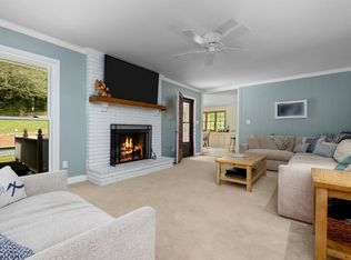 3748 Brookwood Rd, Birmingham, AL 35223