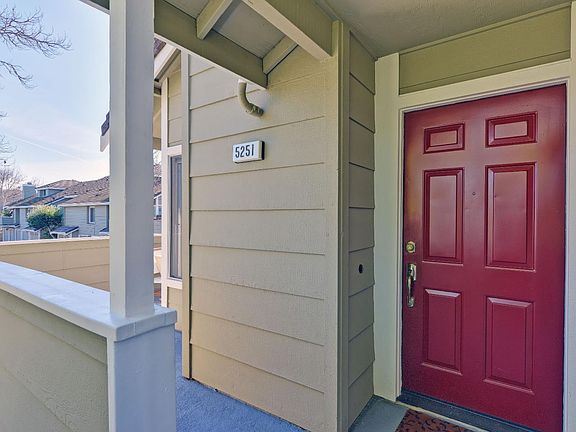 3rd image of 5251 Cherry Gate Ln