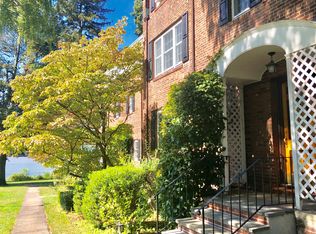 765 N Broadway APT 8E, Hastings On Hudson, NY 10706