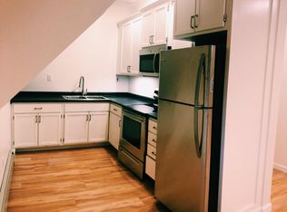 16 Josiah Norton Rd, Cape Neddick, ME 03902