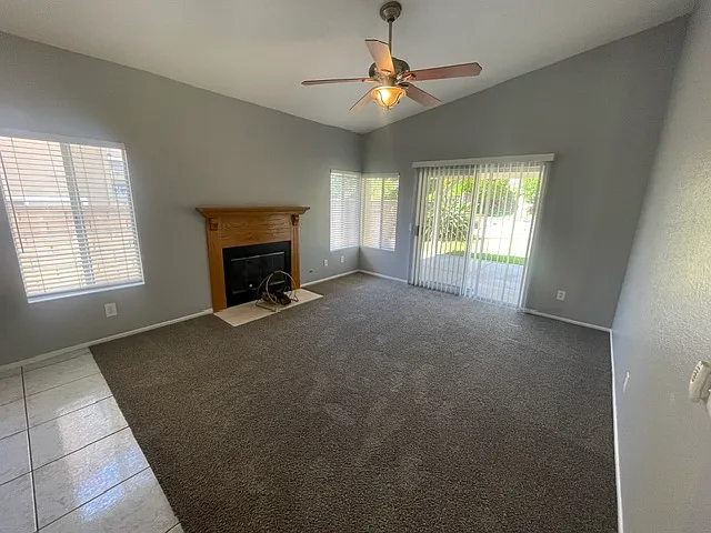 3393 Royal Ridge Rd — Photo 11