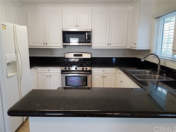 5th image of 23412 Pacific Park Dr Unit 33C