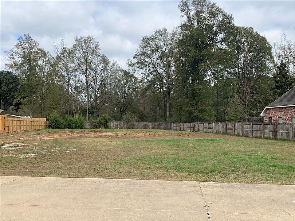 1st image of 44295 Forbes Farm Dr