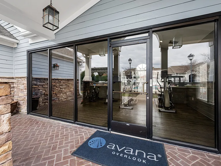 Avana Overlook — Photo 55