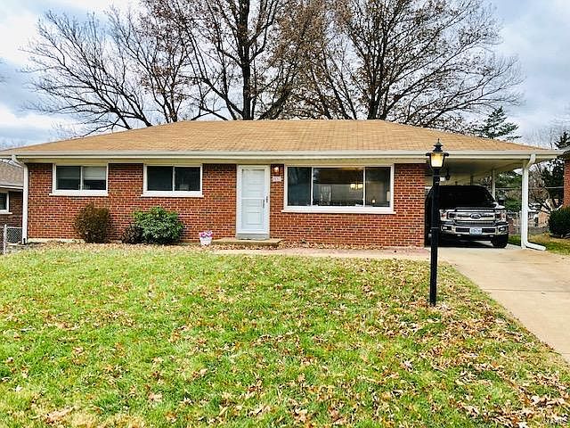 1st image of 8717 Villa Crest Dr