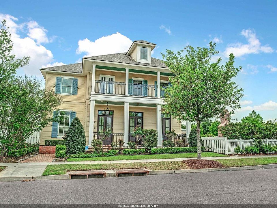 1st image of 4364 Chapel Hill Row