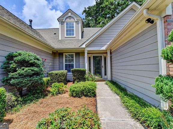 2nd image of 4110 Idle Grass Pl