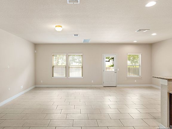 4th image of 1417 SWEET BAY DR