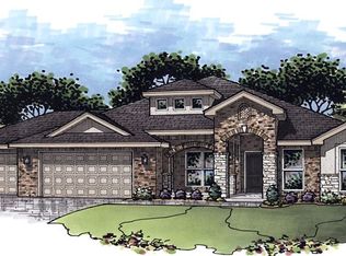 16582 W 166th Ct, Olathe, KS 66062