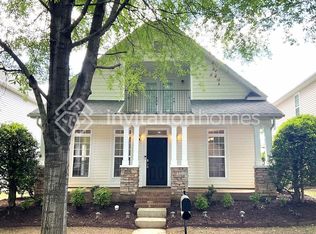 13052 Meadowmere Rd, Huntersville, NC 28078
