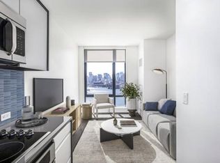 6 New St #602, Boston, MA 02128