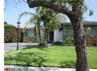 2915 W 136th St, Gardena, CA 90249
