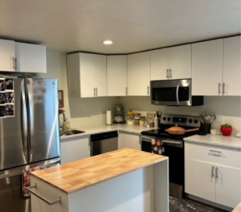 2nd image of 78 S Serrata Ln #A