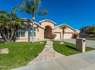7012 E Hearn Rd, Scottsdale, AZ 85254