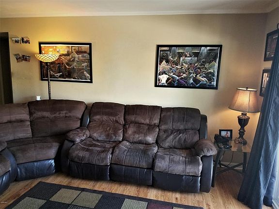 5th image of 732 Venwood Ave