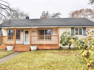 1917 W 6th Ave, Kennewick, WA 99336