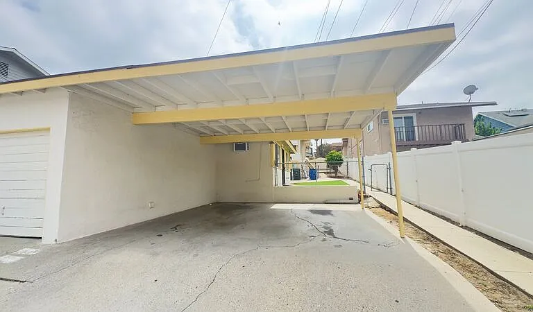 6019 S Bright Ave — Photo 14