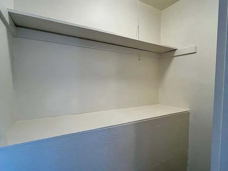 105 W Fremont Ave — Photo 7