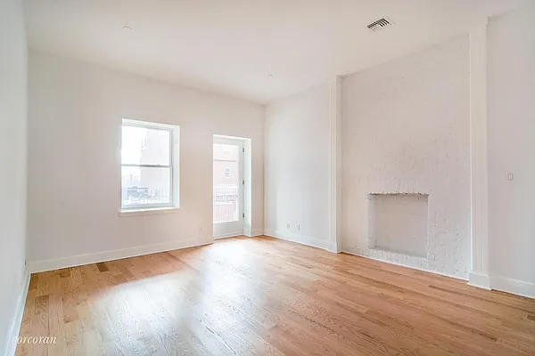 Rented by Corcoran | media 29